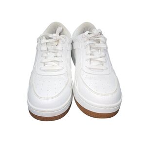 ALO Yoga White Sneakers